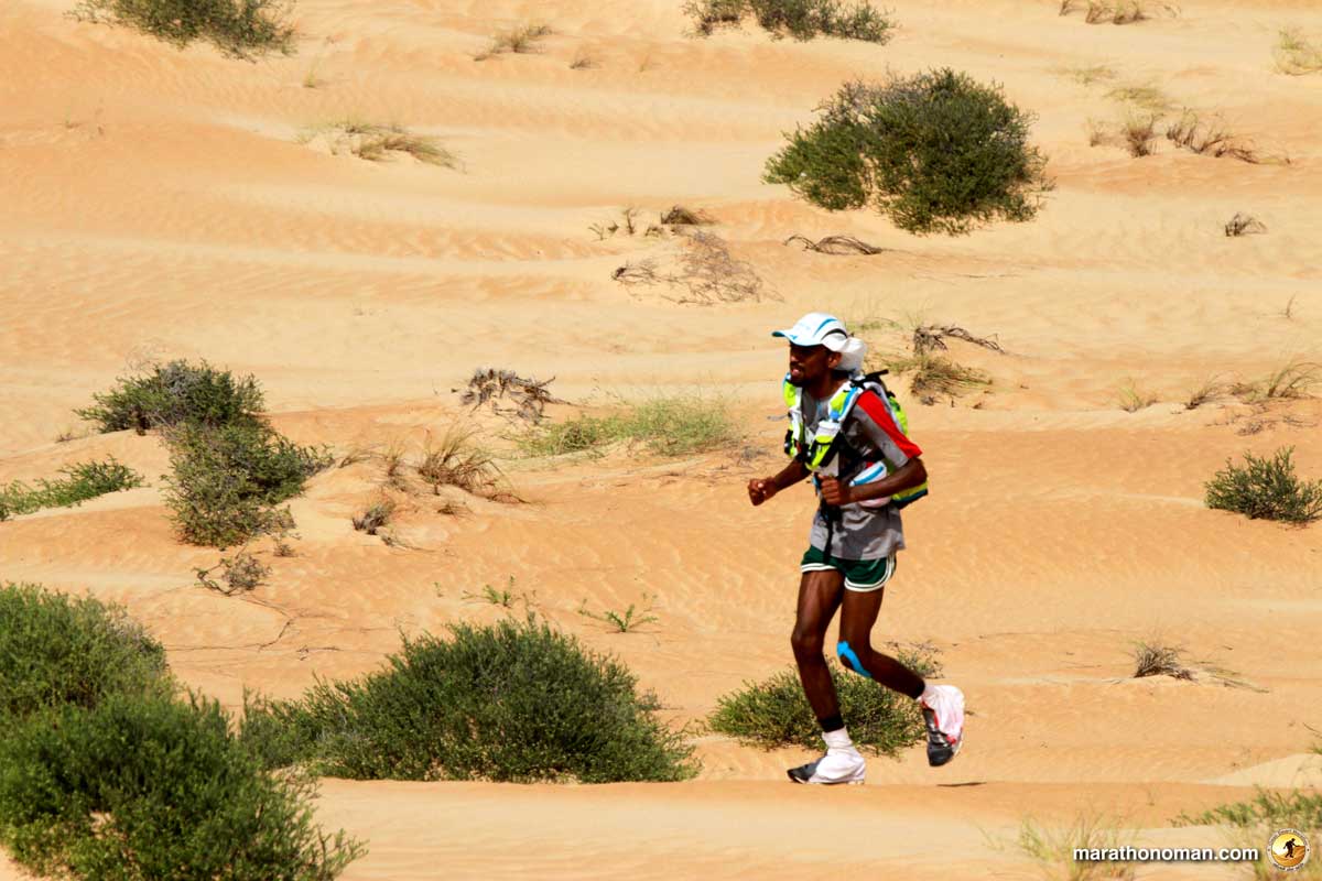 3-Oman-Desert-Marathon-Day-6_0040_web