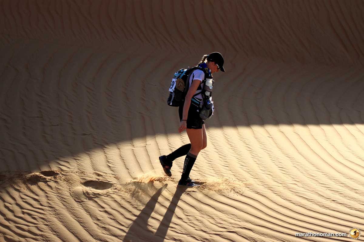 3-Oman-Desert-Marathon-day-2_1616_web