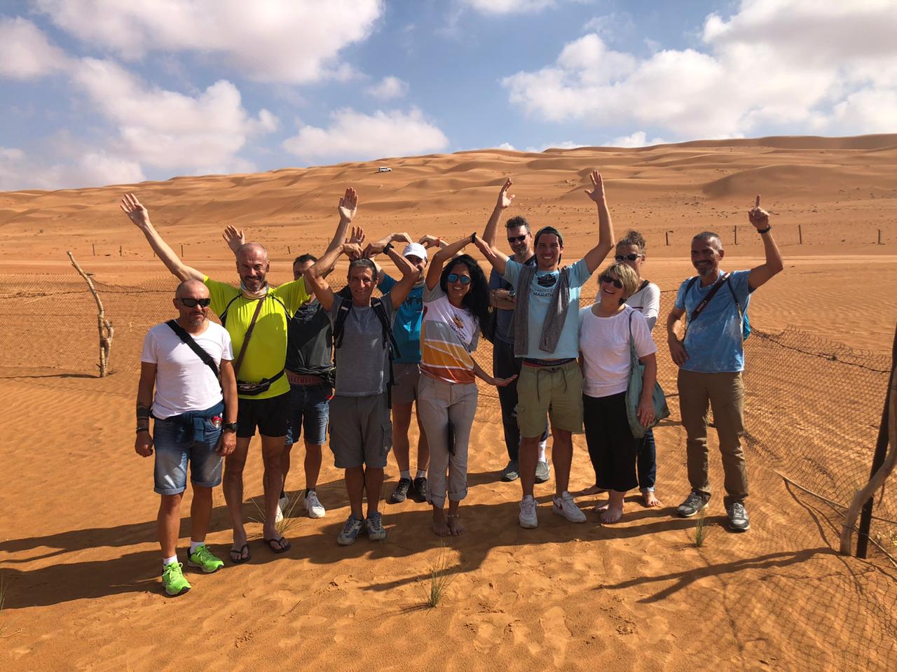 trailrunning-Oman-desert-matathon-after-race1821