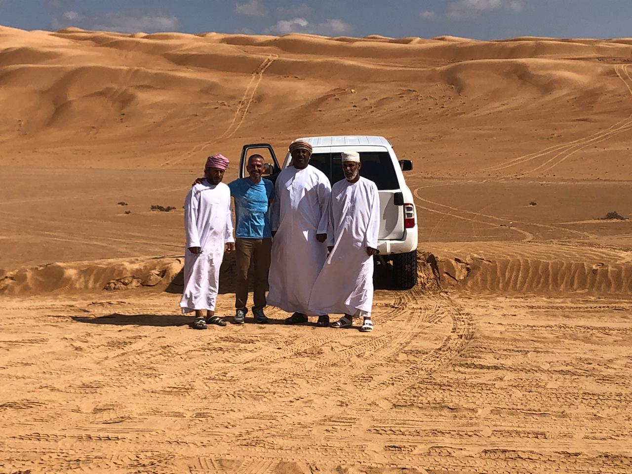 trailrunning-Oman-desert-matathon-after-race1824