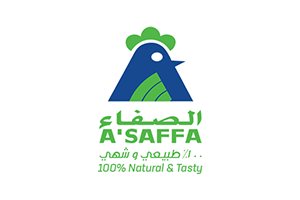 asaffa-sponsor