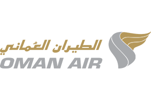 omanair-logo