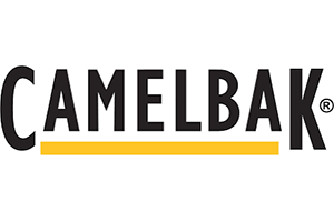 sponsor-camelbak