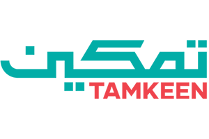 tamkeen-sponsor